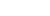 779px-Logo_Oney.svg